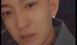 一姐八卦最新爆料李耀阳,一姐八卦揭露不为人知的背后故事